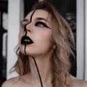 di_dreds