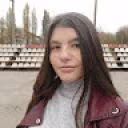Rey_Gard
