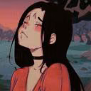kitsulim