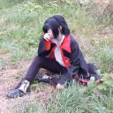 Shiki_cosplay333
