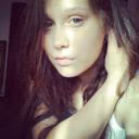 Juliet_Sparrow