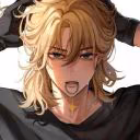 persona593