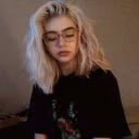 Raspberryswan1