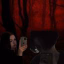 user61600222