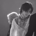 Stray_kidshyunji