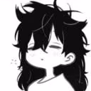 hhhkllp