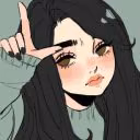 Bella_abg