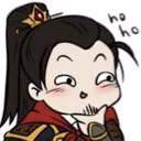 Baozi_tianshang