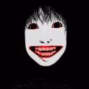 AlsuYoo