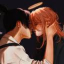 sally_gameover_