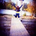 lesya_007