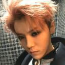 Oh12Luhan