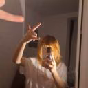 ysklsllwl