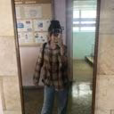 polinaxlegend