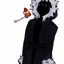 Emmmami