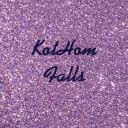 KotHomFalls