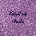 KotHomFalls