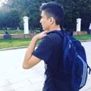 Victorbryan99