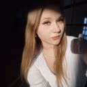 ViktoriaDeangelis28