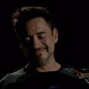 iiiron_man