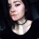 Innoshk