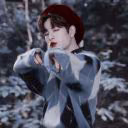 Oliver_Kliff