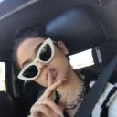l_mtvchk