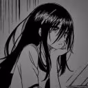 user17908665