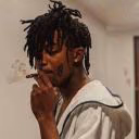 simson_i_