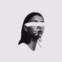 Si_Stranger