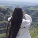 _chibizova_