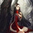 Jennifer_Adler