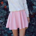 kira_l_