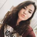 little1_girlDStyles