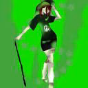 kris_ax