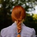 Patric_soup