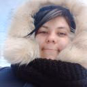 Julieeeeeees