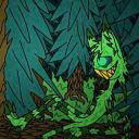 LindoLegengari