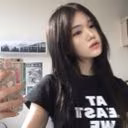 sunshinecuddy