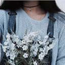 lBlackl_IDiamondI