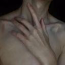 _m_i_l_o_t_a_