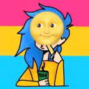 KloKKy
