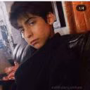 aidanrgallargher