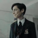 number_five_forever