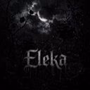 Ellekaa