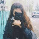 MilenaPauls