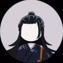 Sasha_Kamado