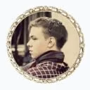 ivan_nikolaev