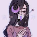 Dichko