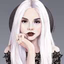 vaselisa_devil